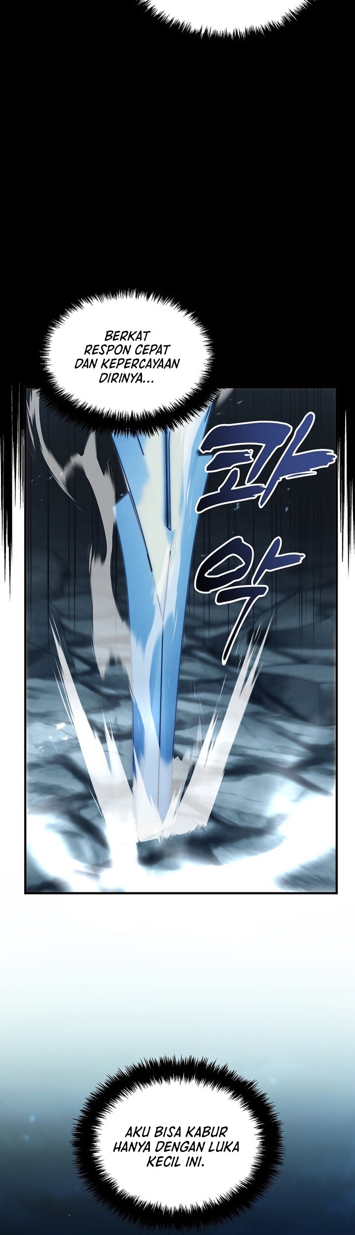 Chapter 190 - halaman 15
