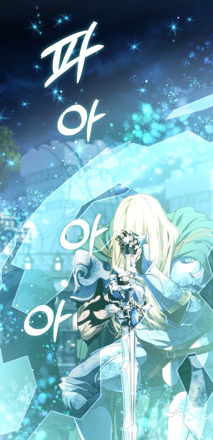 Chapter 190 - halaman 16
