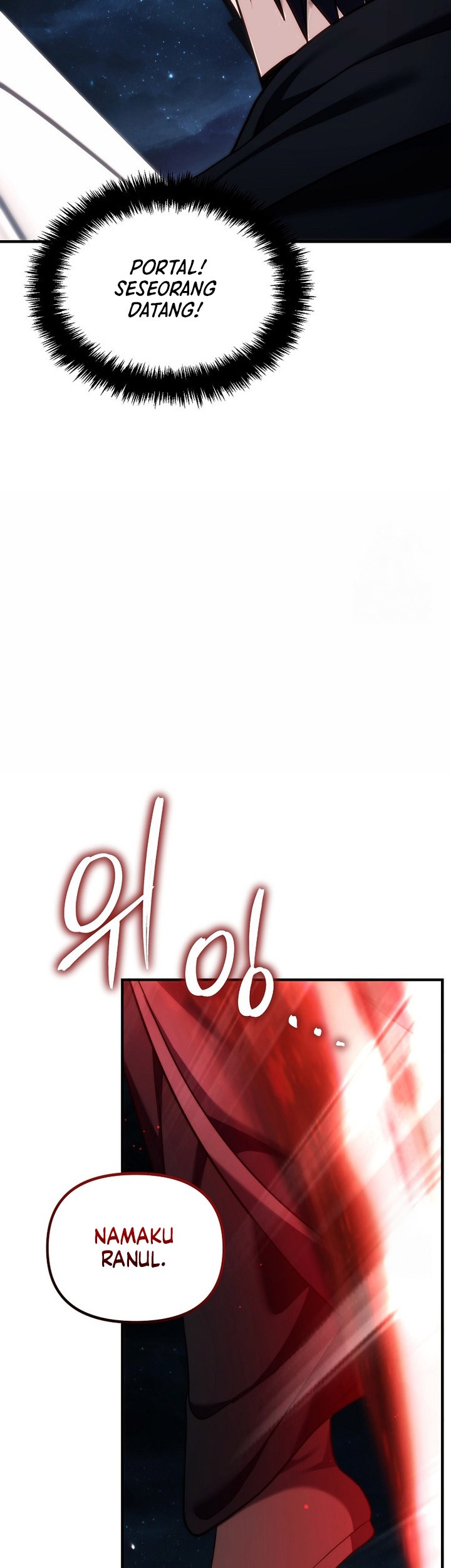 Chapter 189 - halaman 27