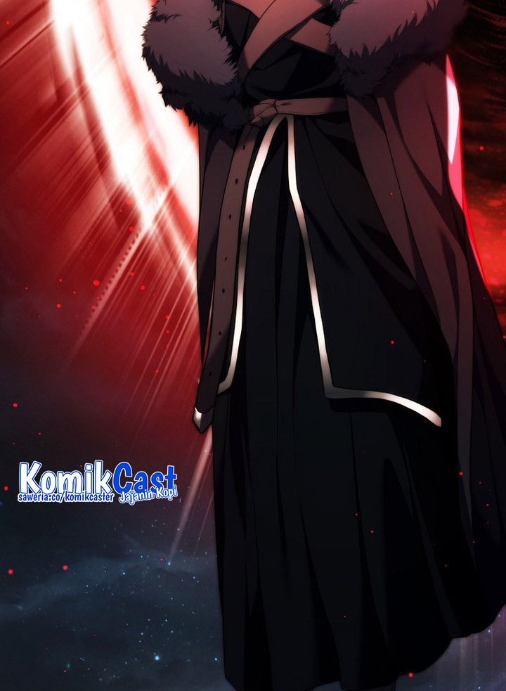 Chapter 189 - halaman 29