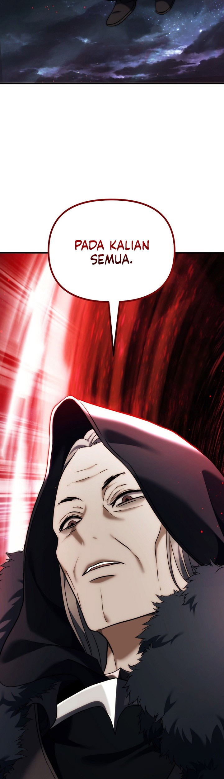 Chapter 189 - halaman 30