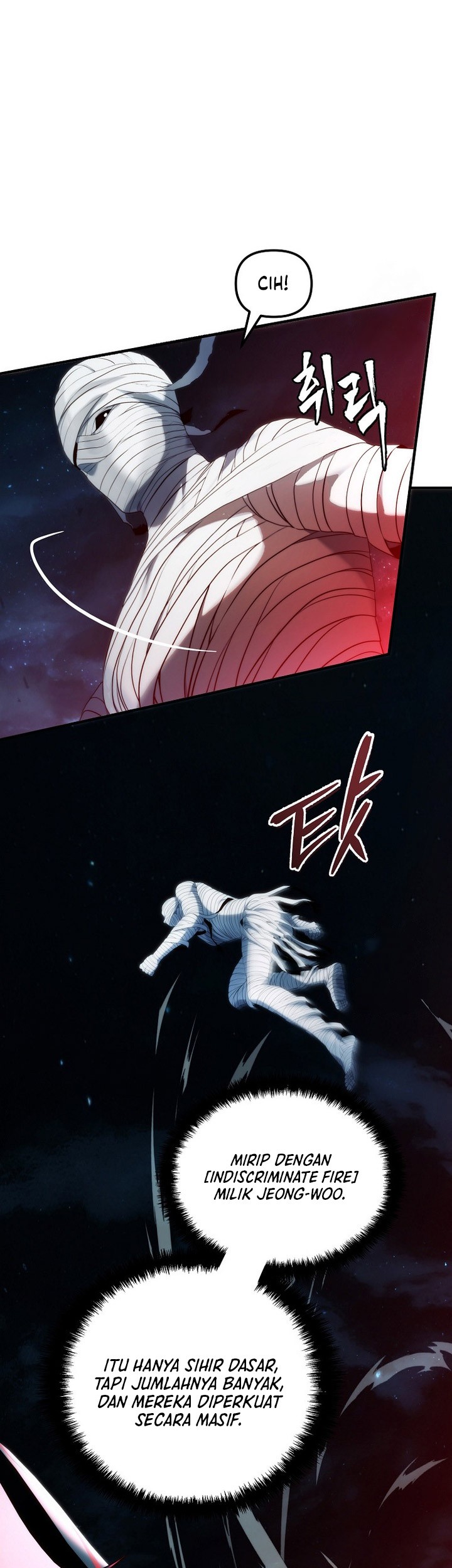 Chapter 189 - halaman 36