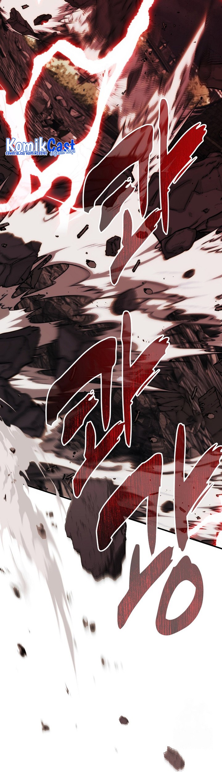 Chapter 189 - halaman 40