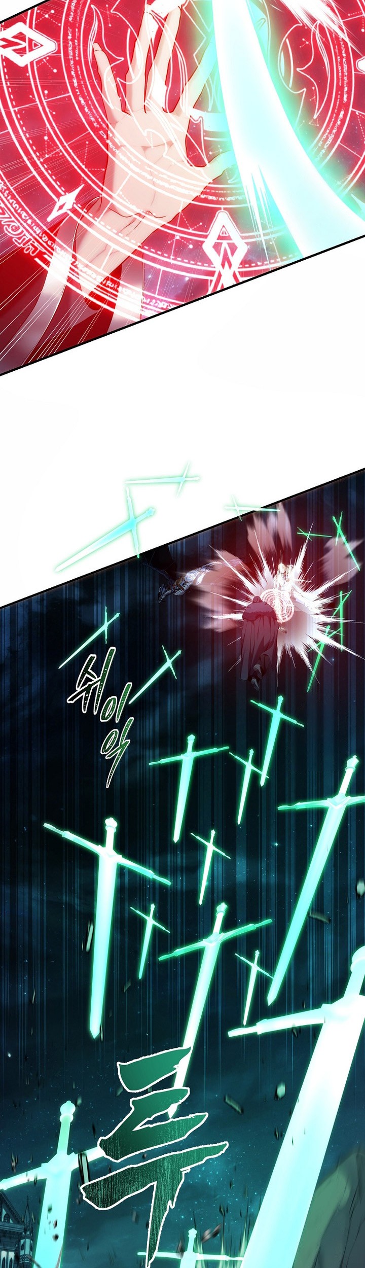 Chapter 189 - halaman 51