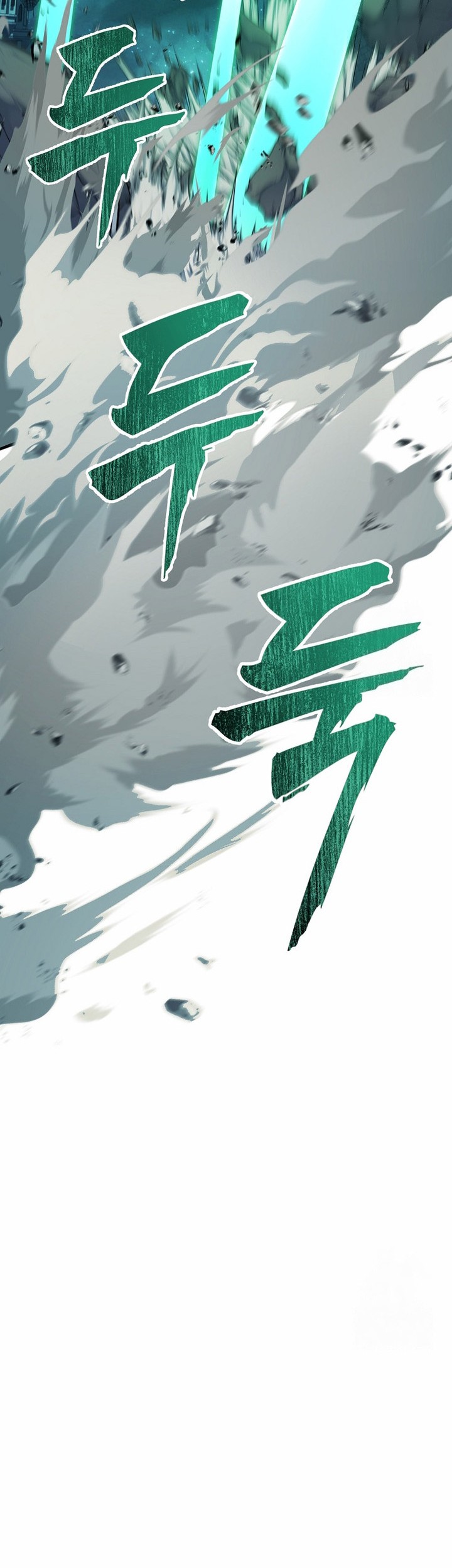 Chapter 189 - halaman 52