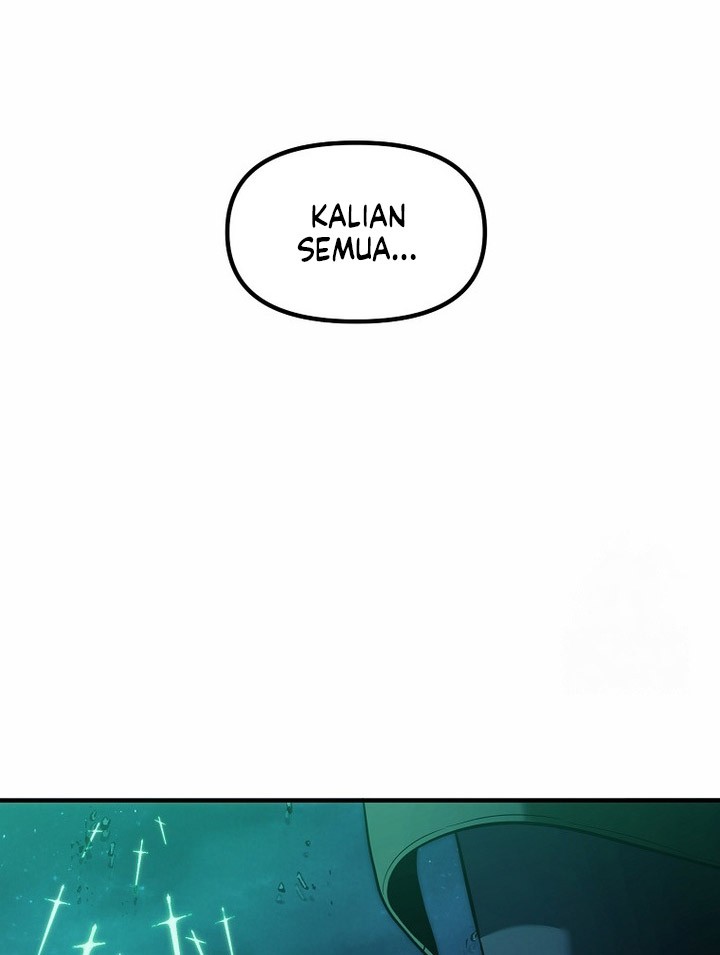 Chapter 189 - halaman 53