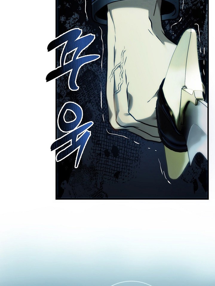 Chapter 189 - halaman 56