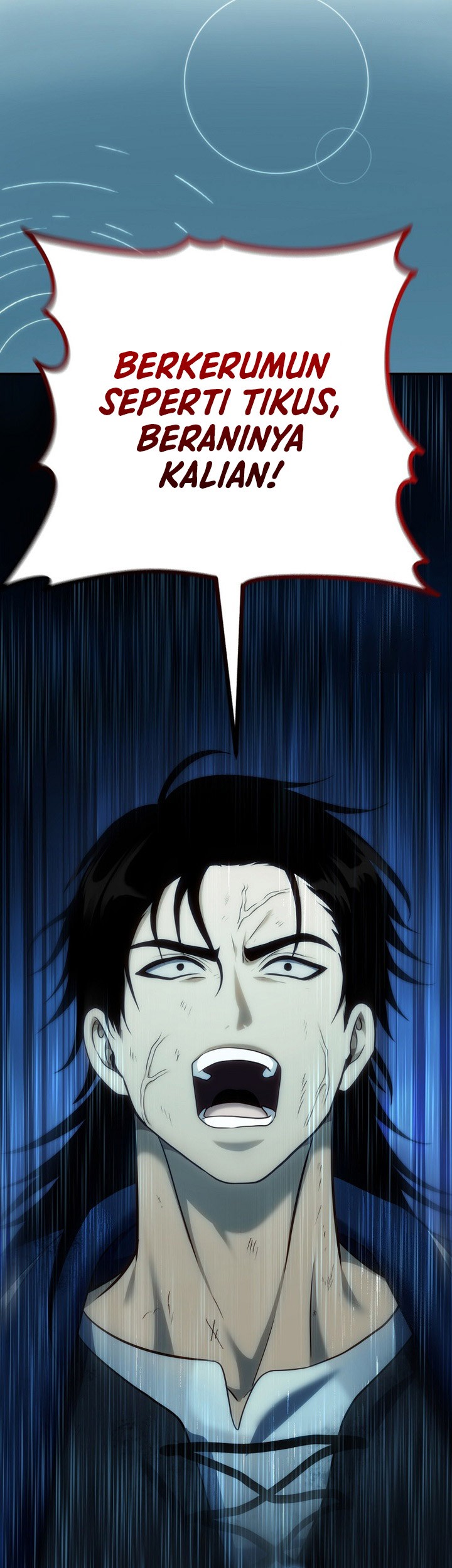 Chapter 189 - halaman 57