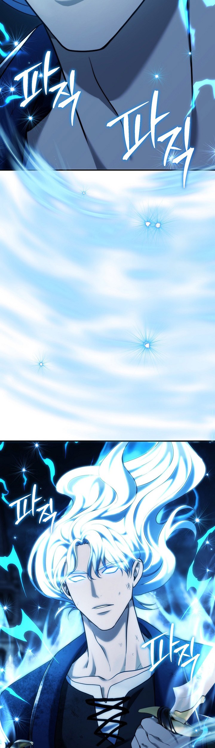 Chapter 189 - halaman 61