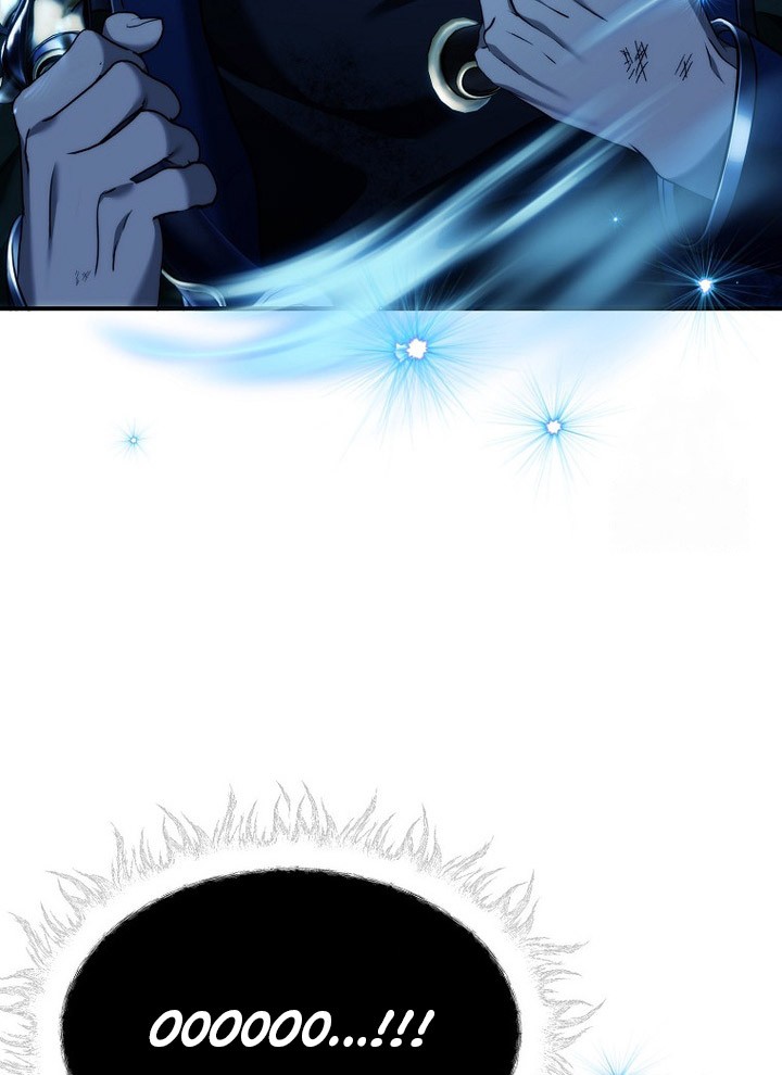 Chapter 189 - halaman 62