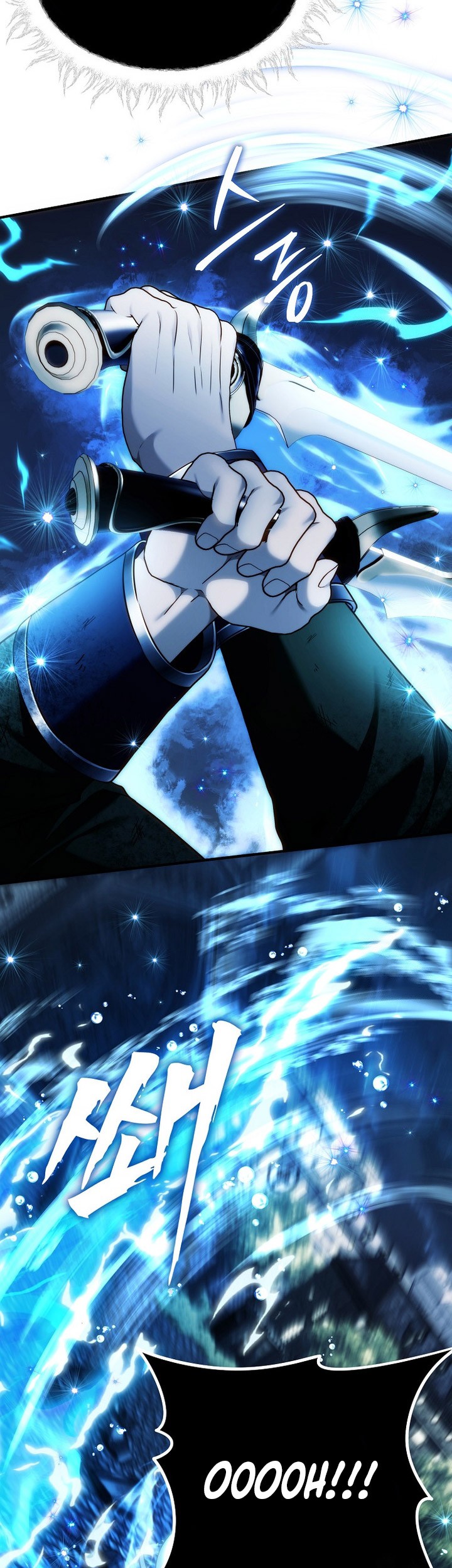 Chapter 189 - halaman 63