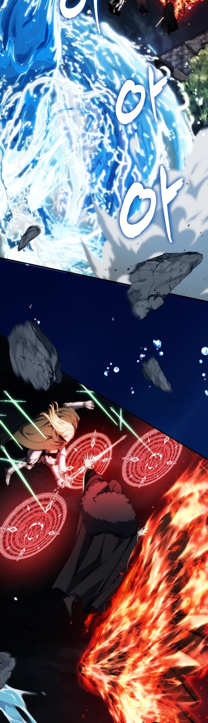 Chapter 189 - halaman 67