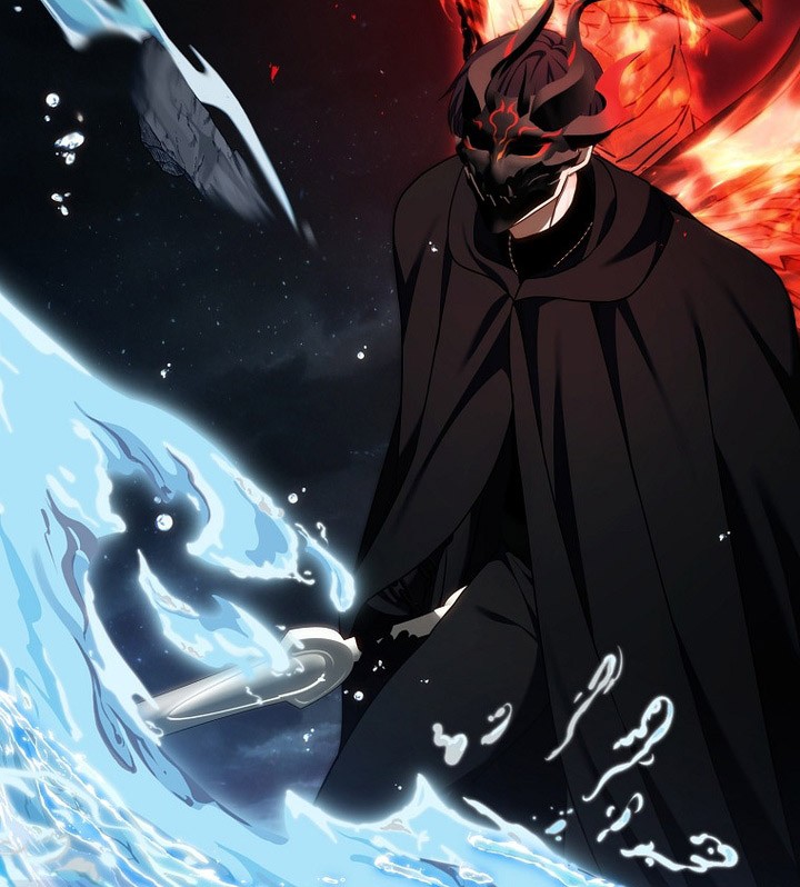 Chapter 189 - halaman 68