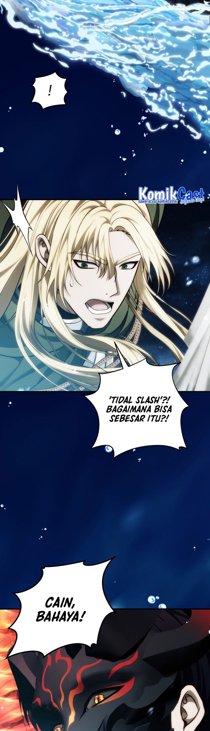Chapter 189 - halaman 69