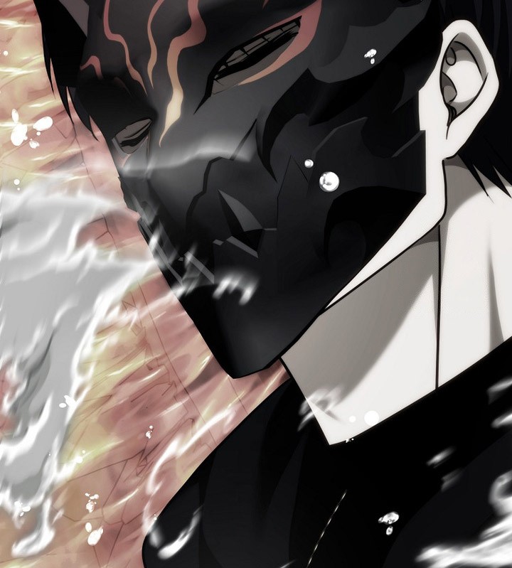 Chapter 189 - halaman 71