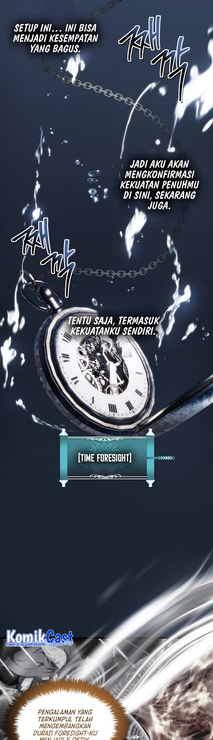 Chapter 189 - halaman 75