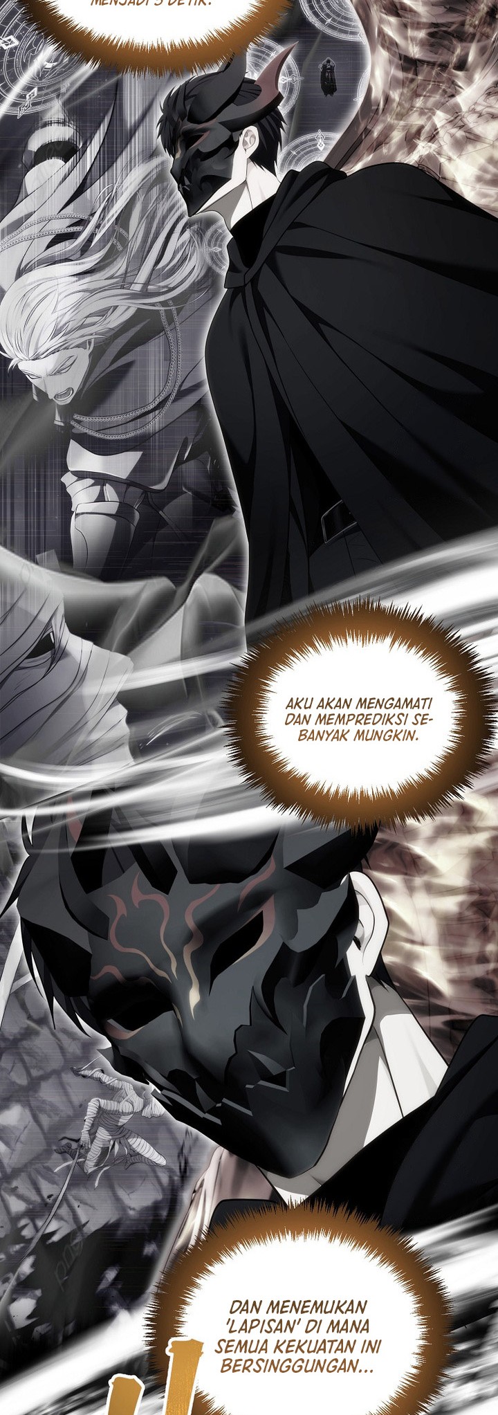 Chapter 189 - halaman 76