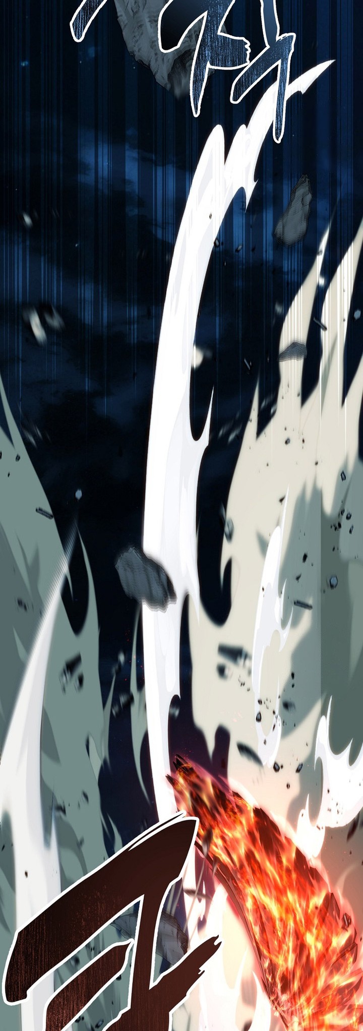 Chapter 189 - halaman 78