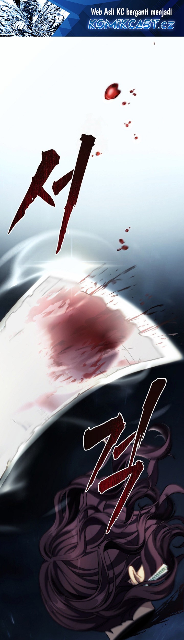 Chapter 189 - halaman 3
