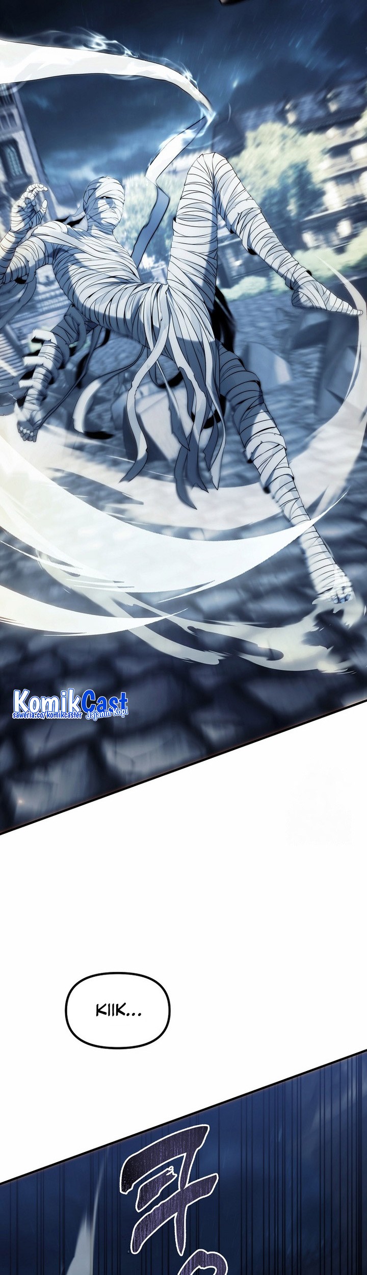 Chapter 189 - halaman 4