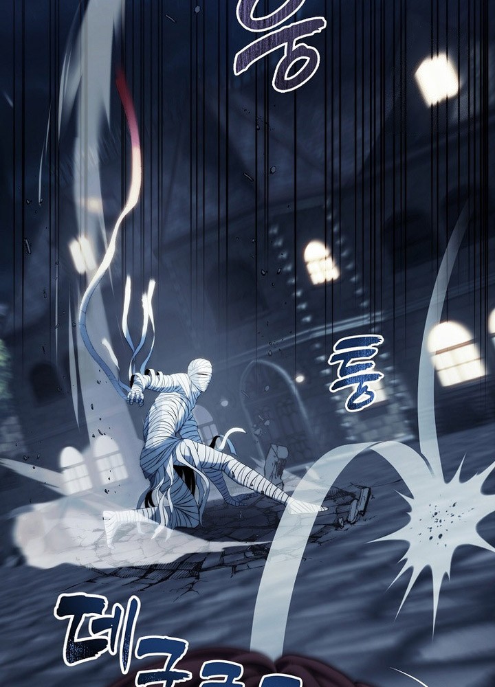 Chapter 189 - halaman 5