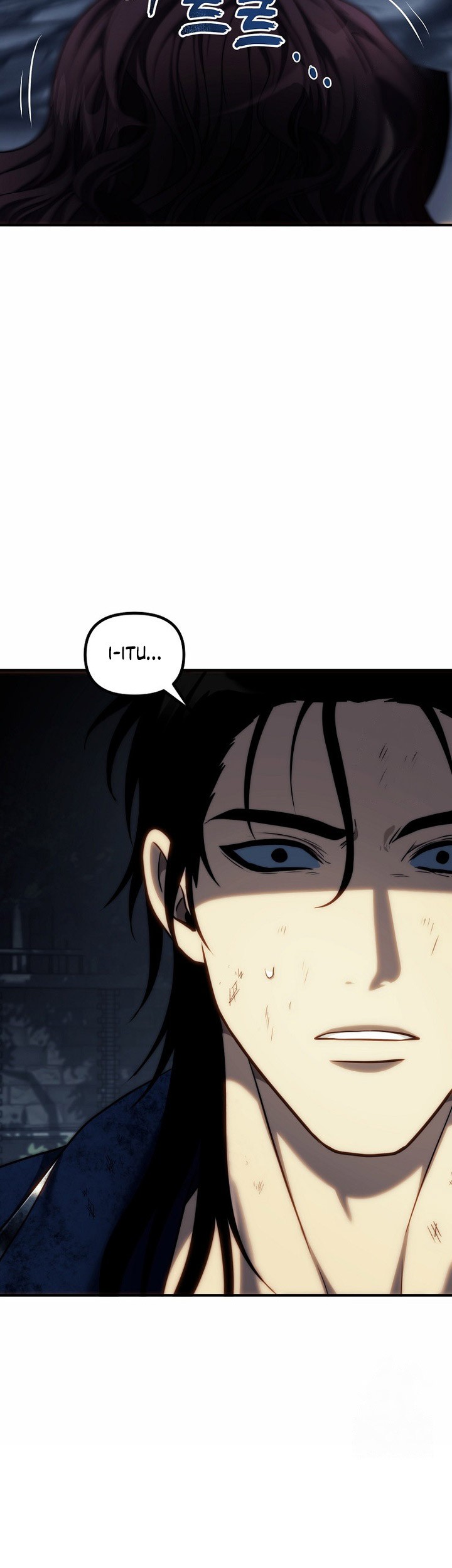 Chapter 189 - halaman 6