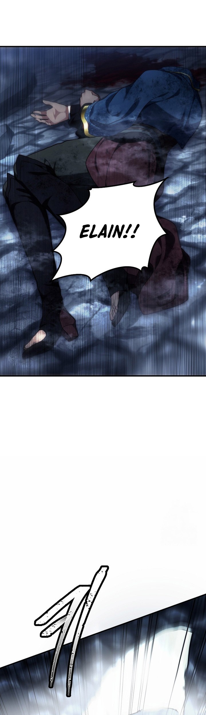 Chapter 189 - halaman 7