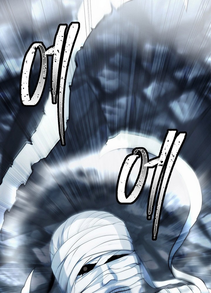 Chapter 189 - halaman 8