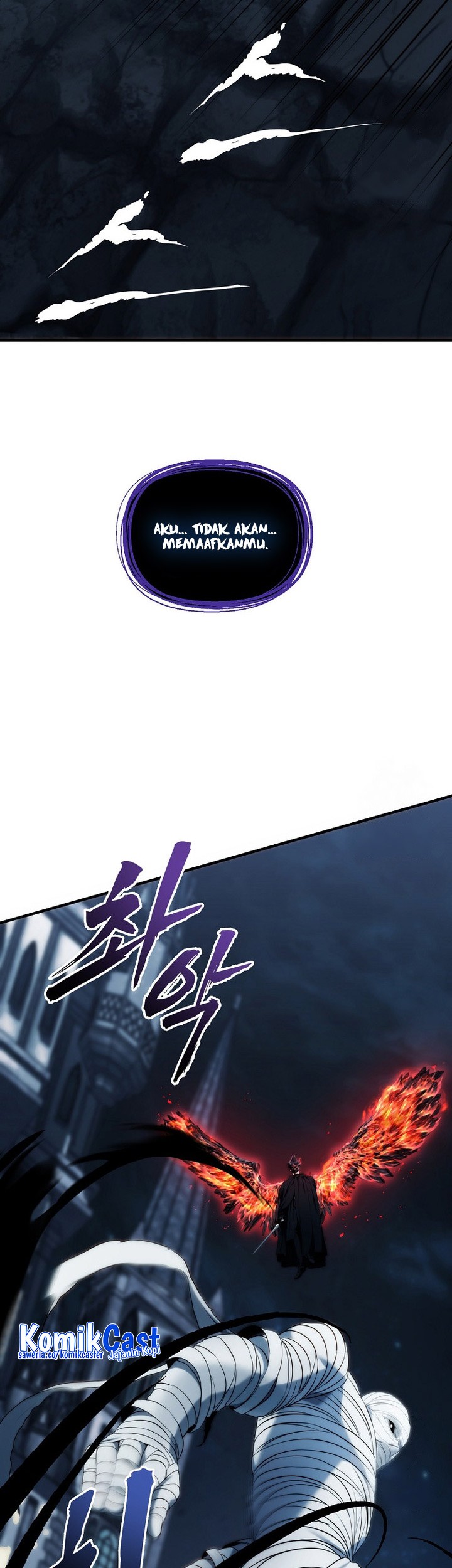 Chapter 189 - halaman 13