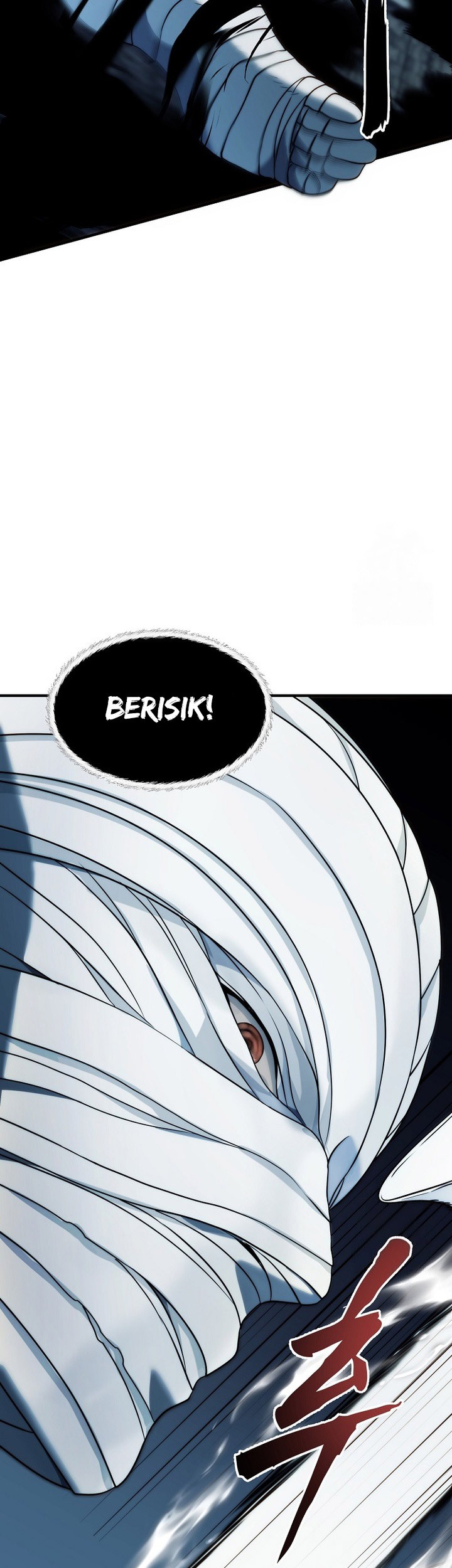 Chapter 189 - halaman 15