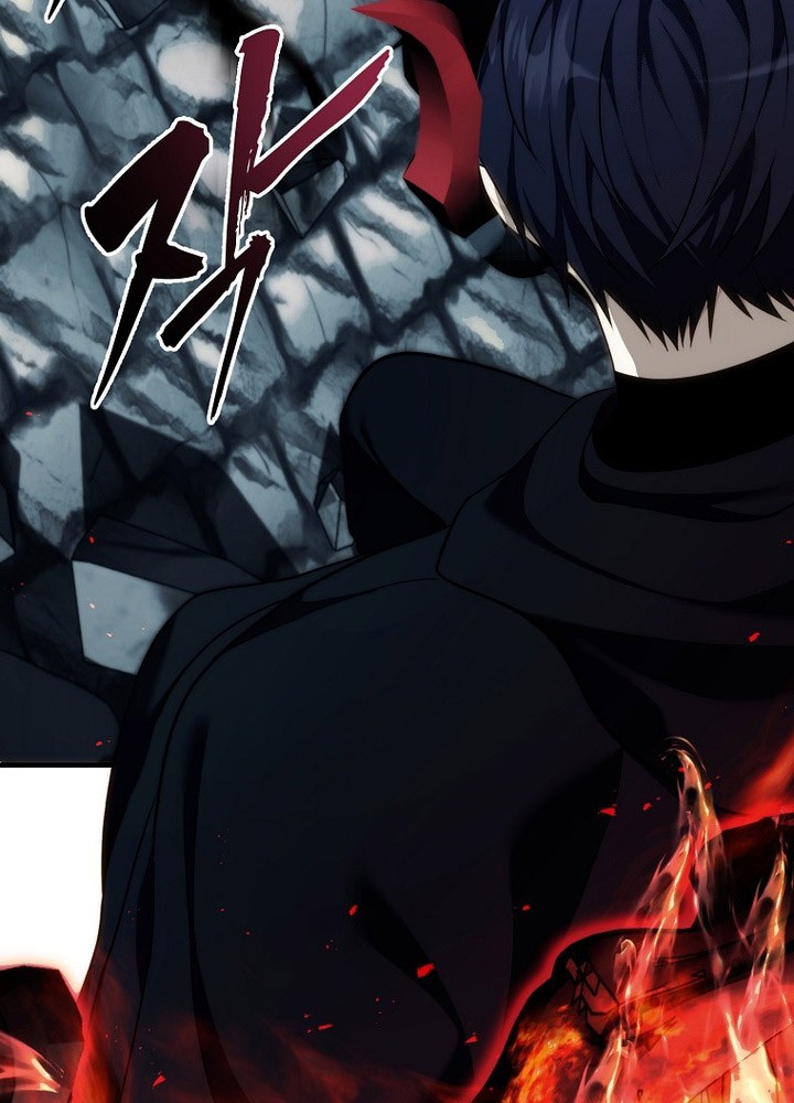 Chapter 189 - halaman 17