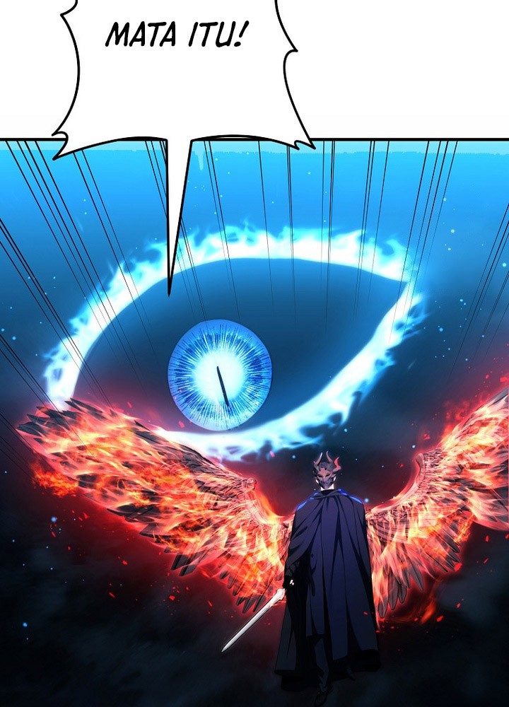 Chapter 189 - halaman 20
