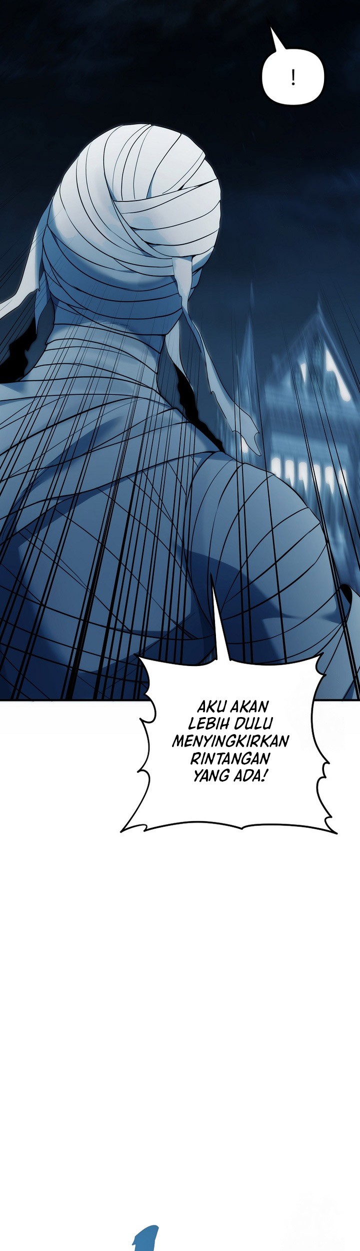 Chapter 189 - halaman 21