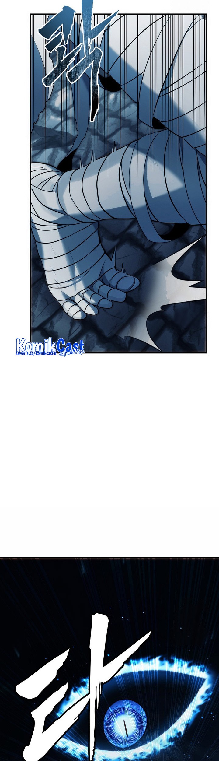 Chapter 189 - halaman 22
