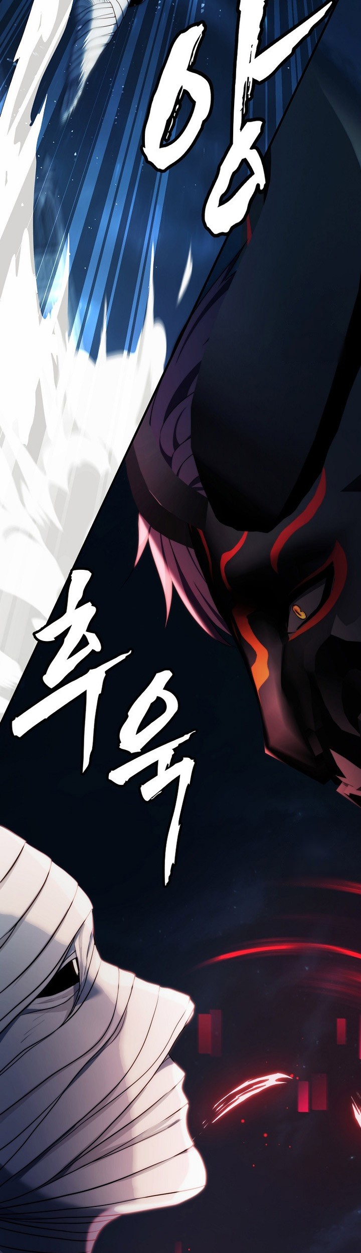 Chapter 189 - halaman 24