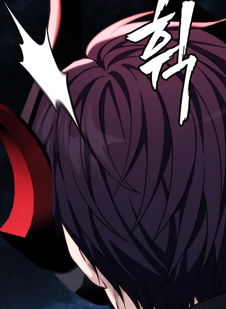 Chapter 189 - halaman 26
