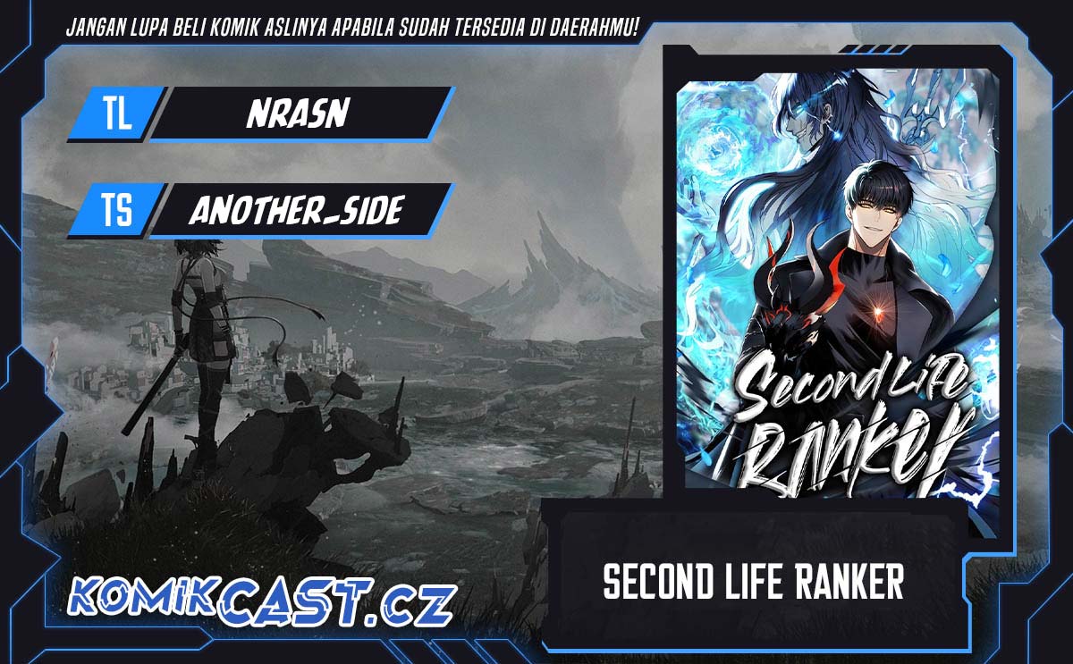 Chapter 188 - halaman 2