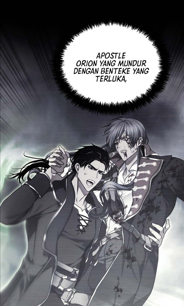 Chapter 188 - halaman 22