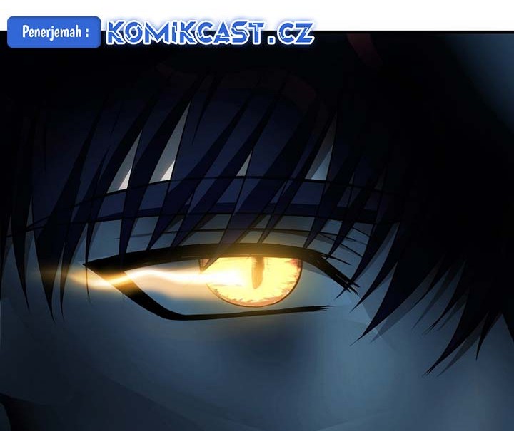 Chapter 188 - halaman 28