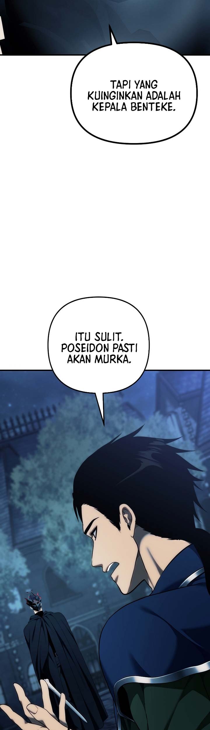 Chapter 188 - halaman 29