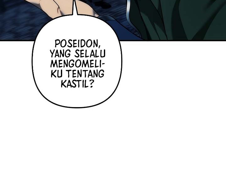 Chapter 188 - halaman 30