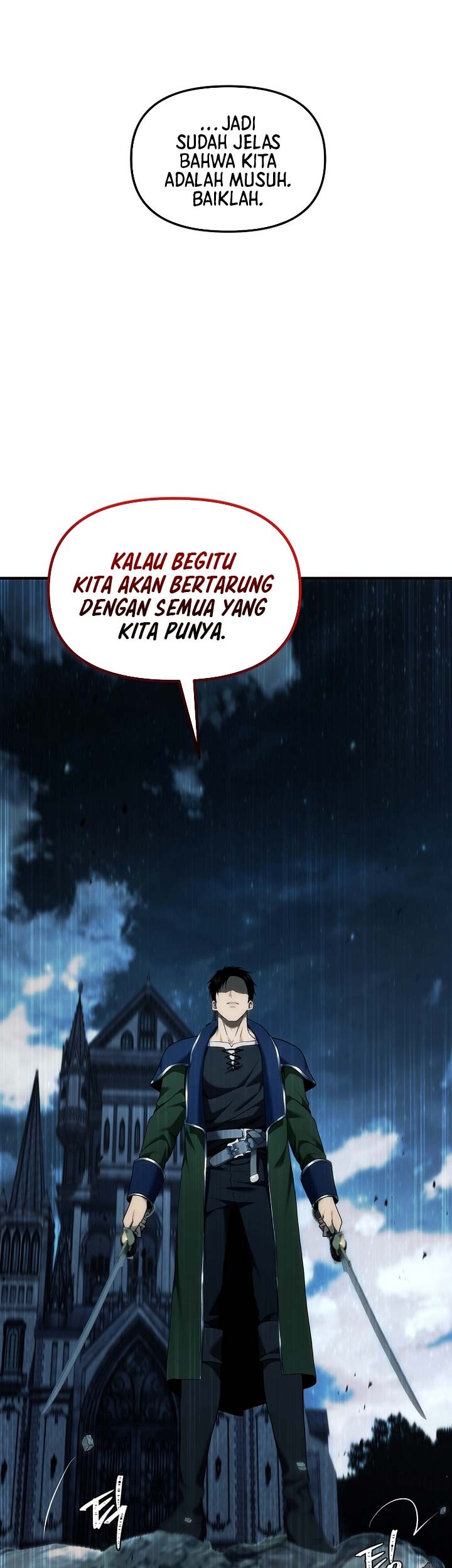 Chapter 188 - halaman 33