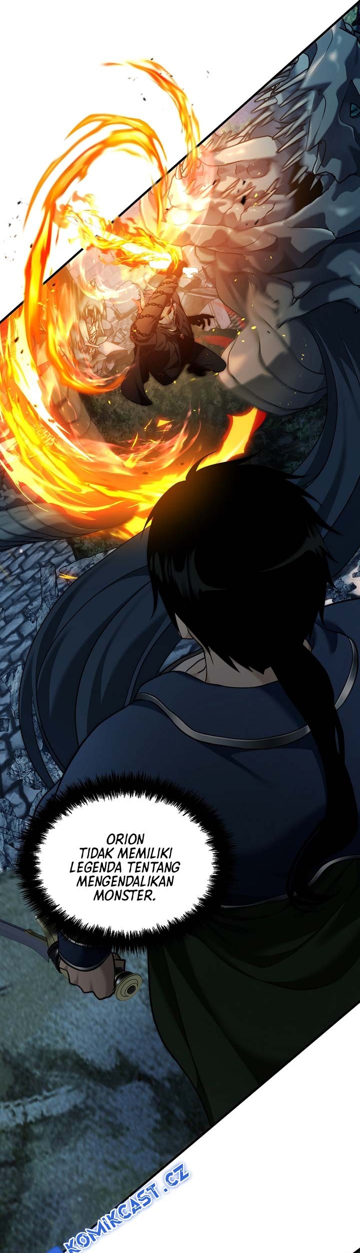 Chapter 188 - halaman 41