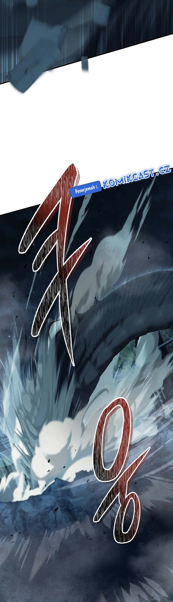 Chapter 188 - halaman 47
