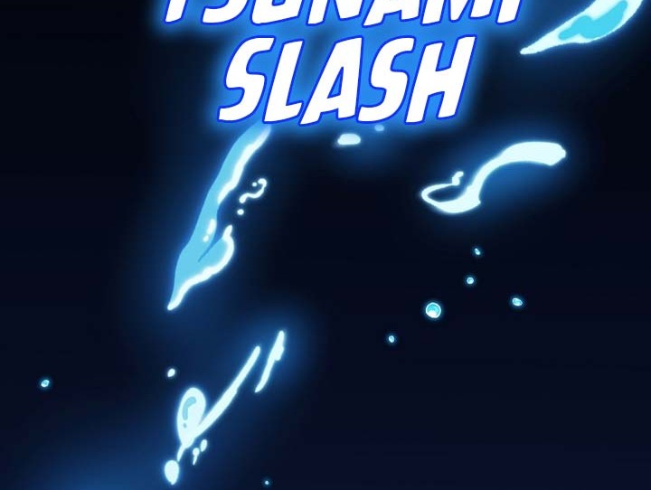 Chapter 188 - halaman 56
