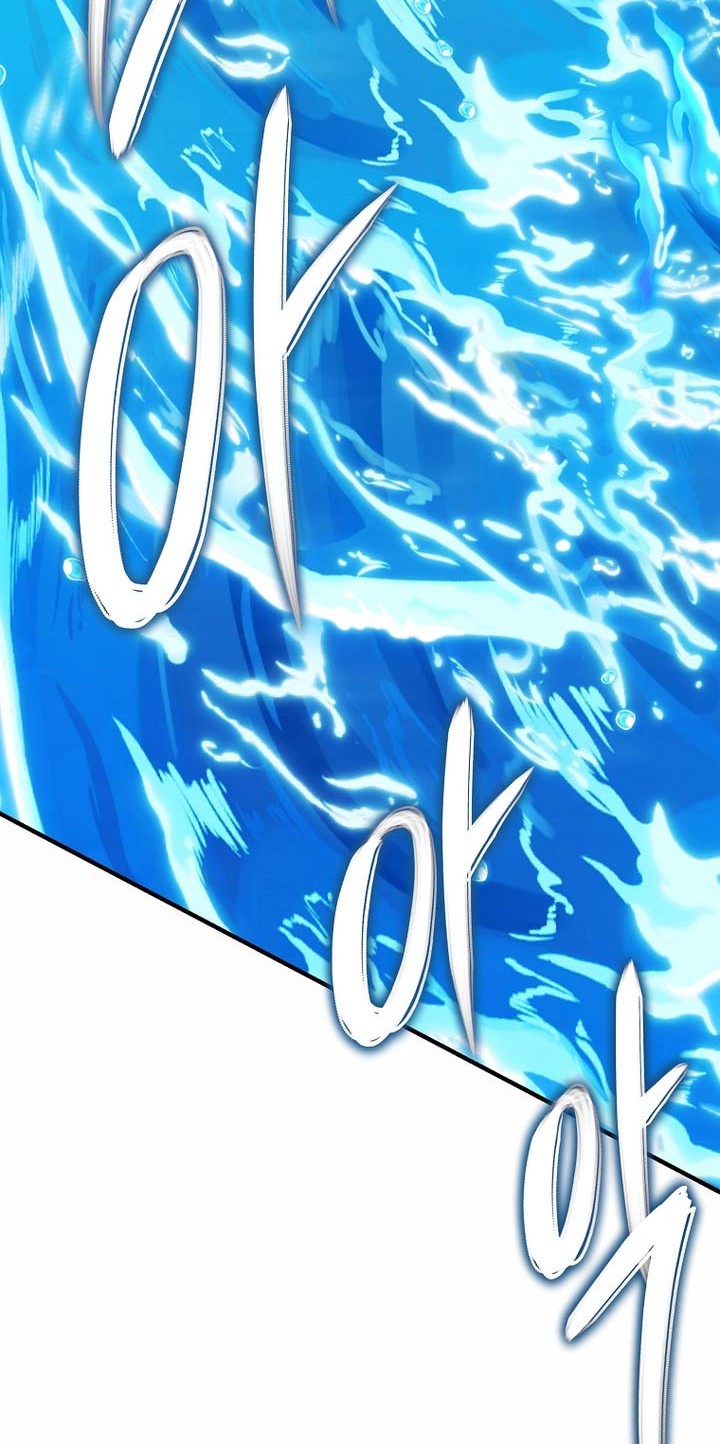 Chapter 188 - halaman 58