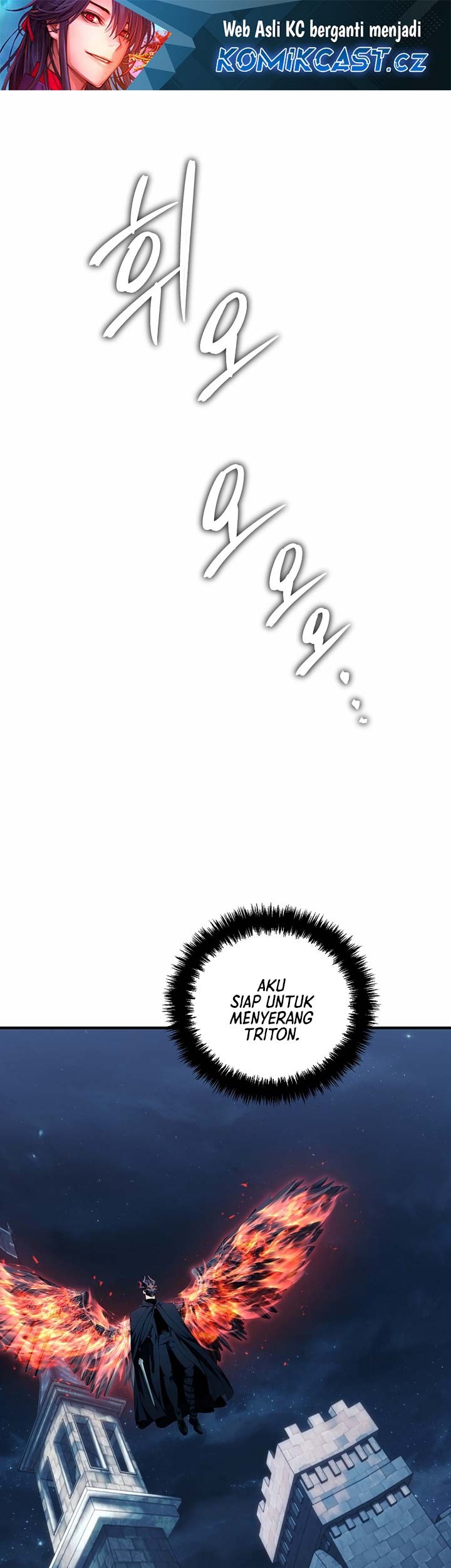 Chapter 188 - halaman 3