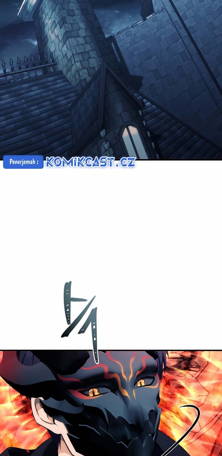 Chapter 188 - halaman 4