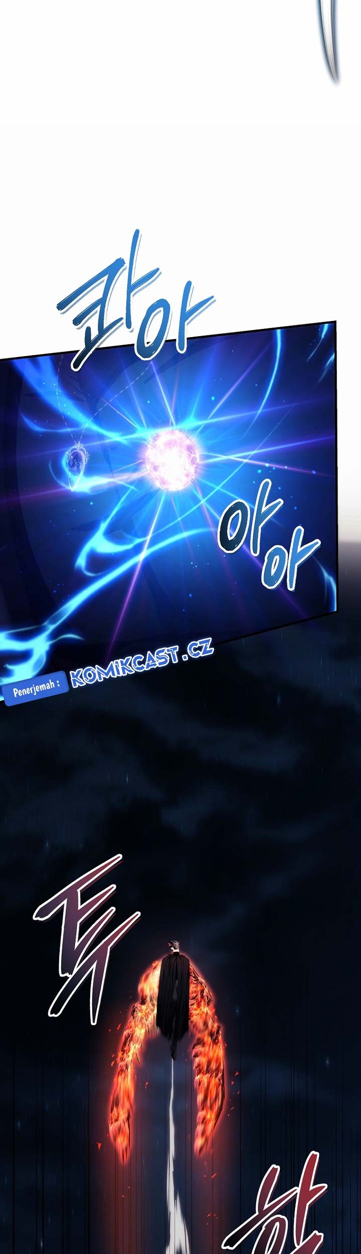 Chapter 188 - halaman 59