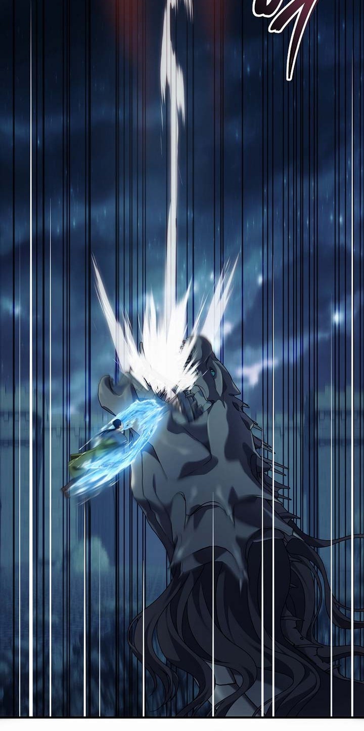 Chapter 188 - halaman 60